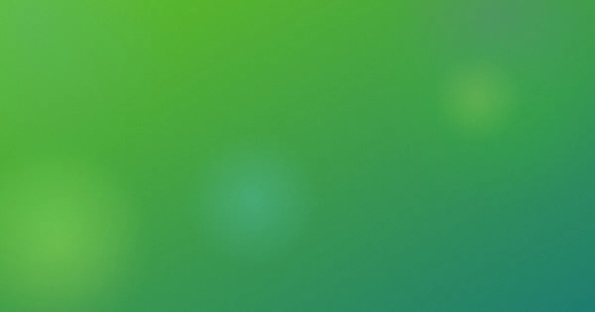 风雨同路避坑：味道逻辑解析