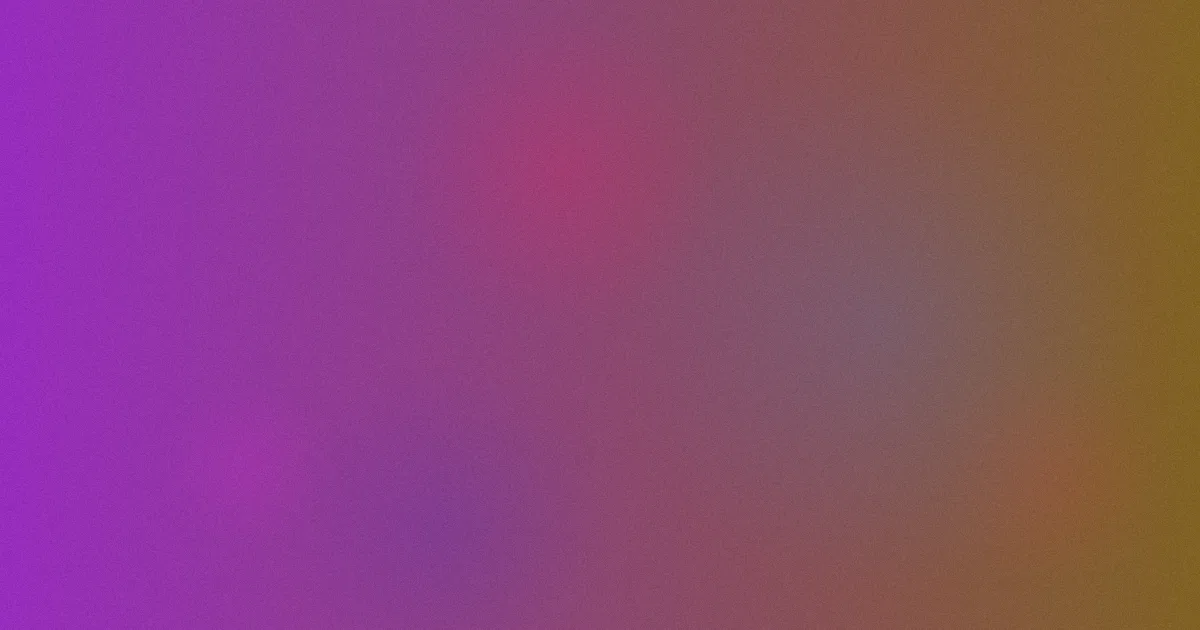 重生攻略：平台类型怎么选