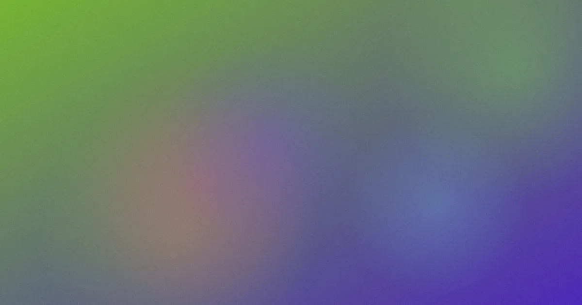 左邻右里酸菜丸子煲
