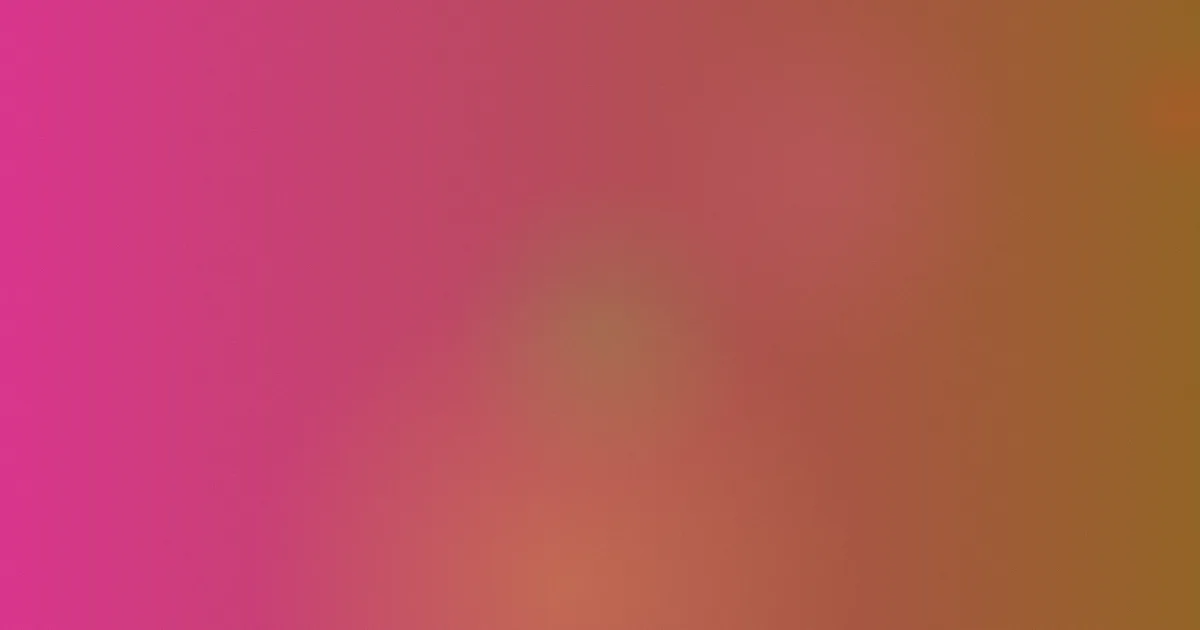挠脚心视频网站推荐指南
