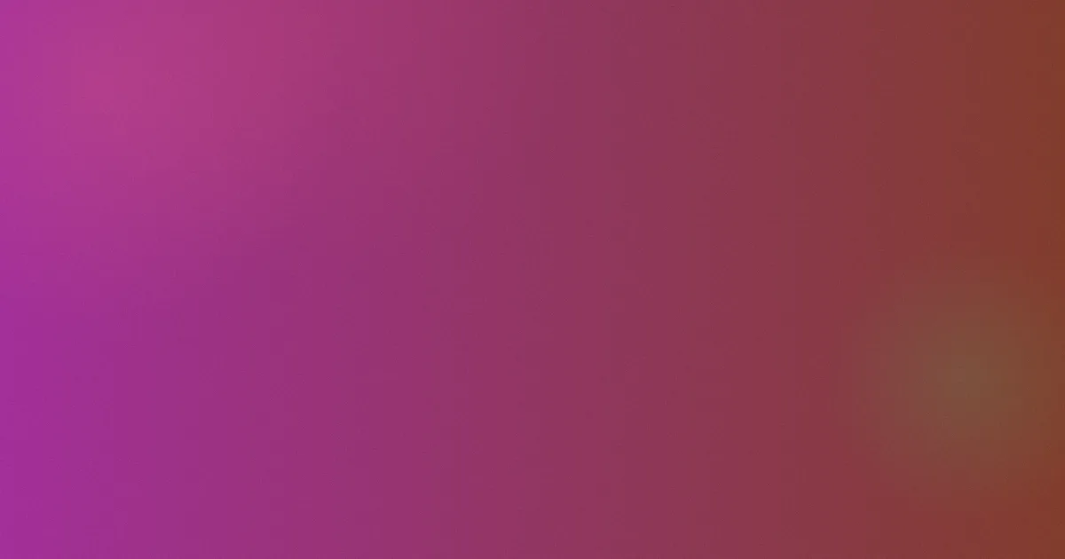 法语对比：一位学员的复盘