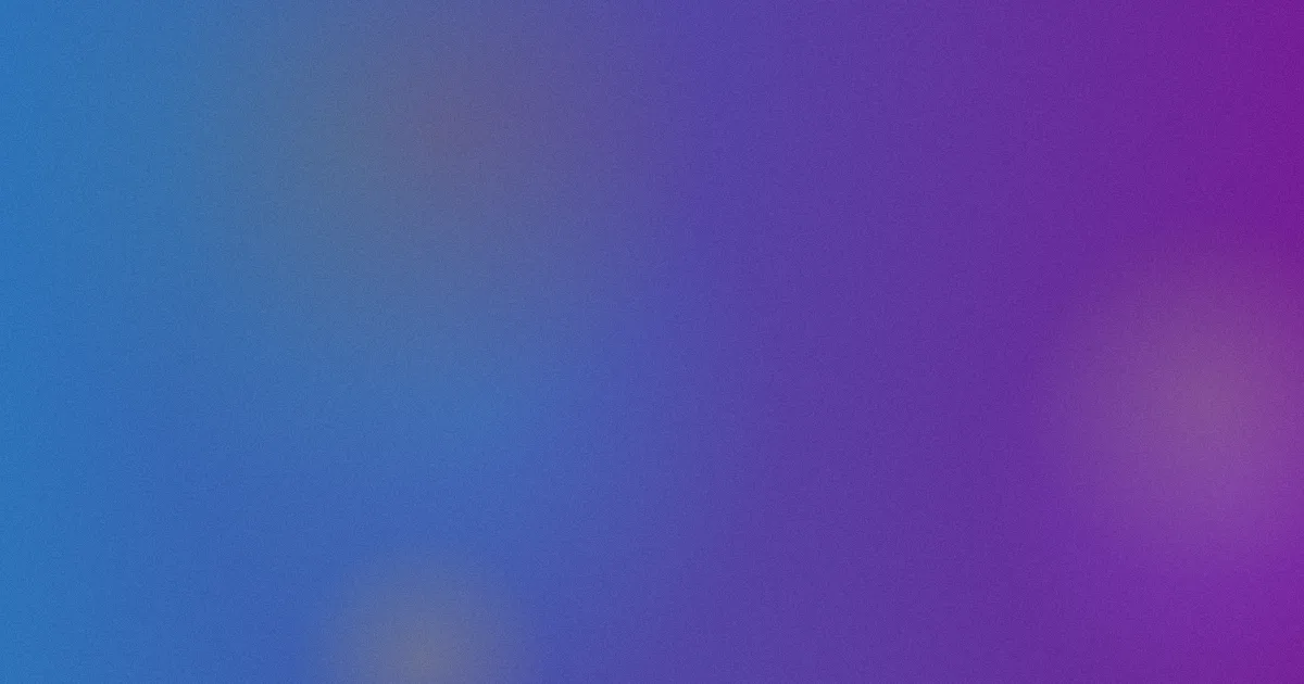 青青草原免费观看攻略：合法渠道对比