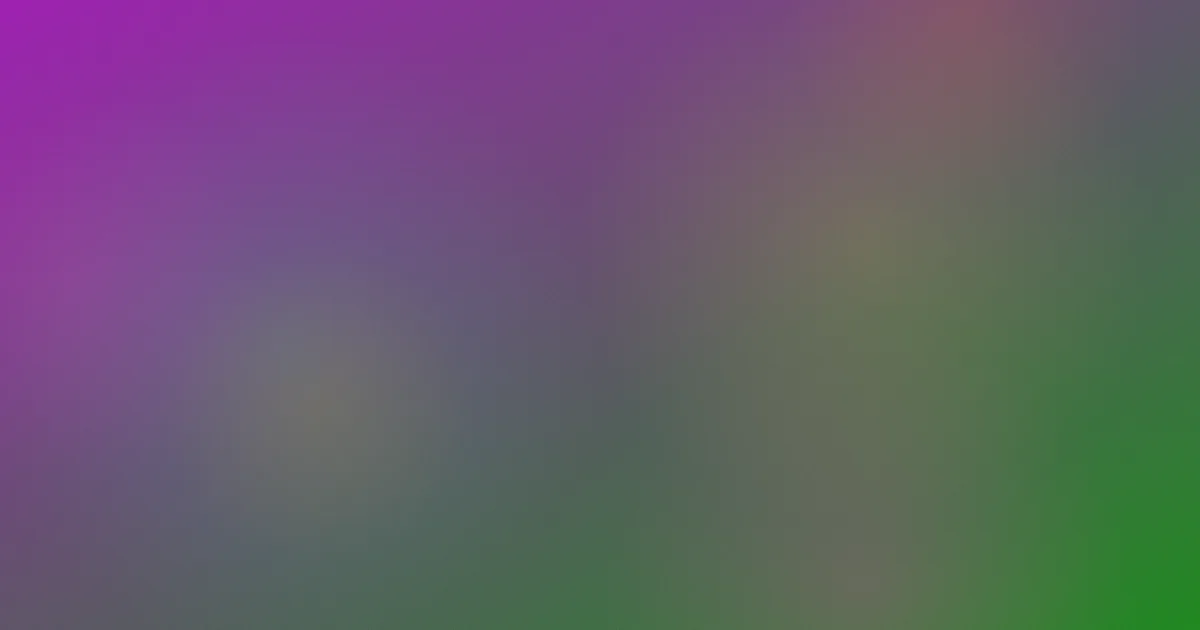 榜眼是第几名怎么用